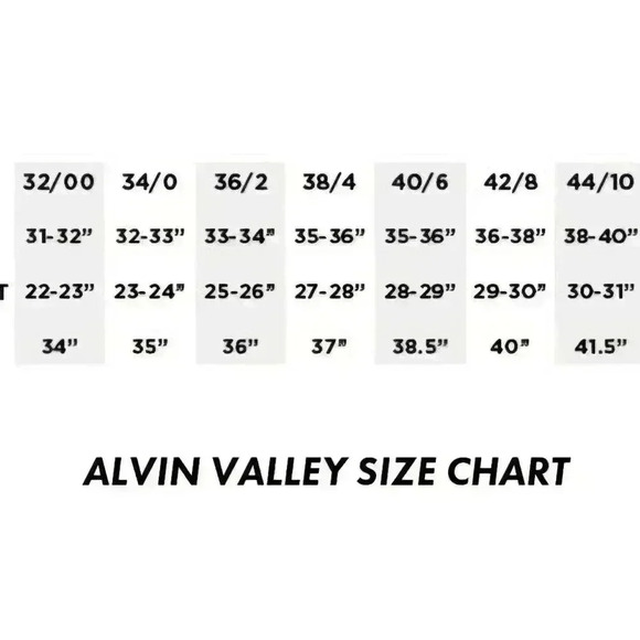 Alvin Valley Womens Woven Blue/Brown/Tan/Gold Blazer Jacket 3/4 Sleeve Size 38/4 - Picture 8 of 8